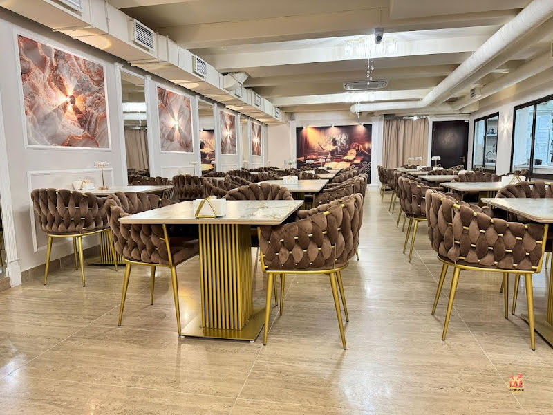 Норатон фотография №5