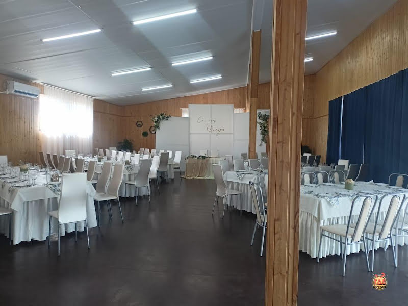 Нарыстау фотография №6