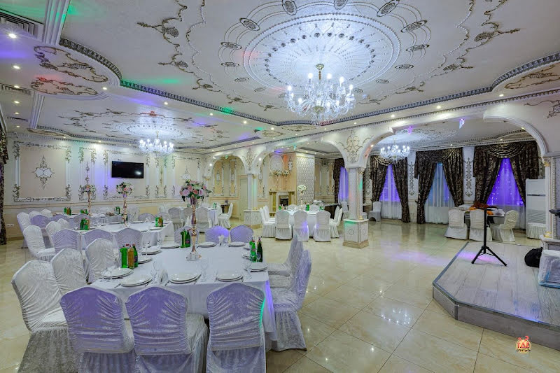 Империя фотография № 1