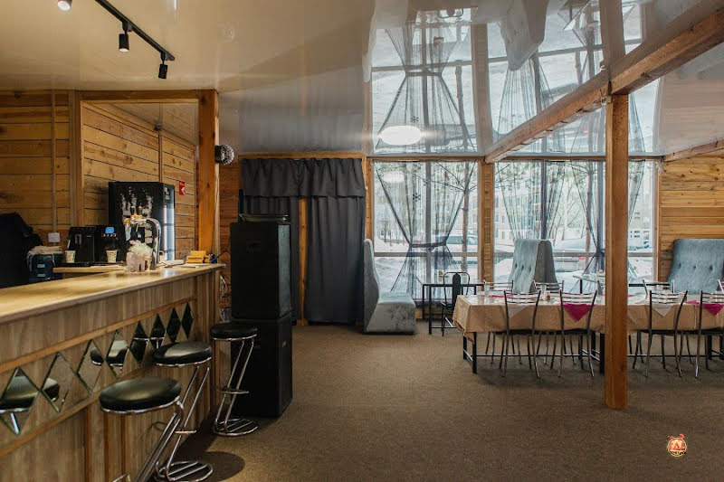 Берег + фотография №10