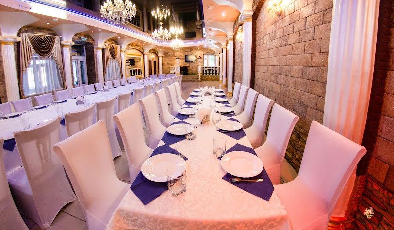 У Михалыча фотография №7