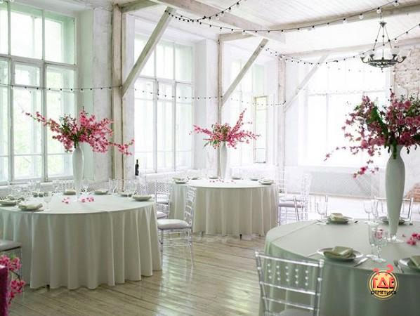 Лофт «Прованс» фотография №14