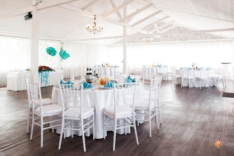 Don David фотография №9