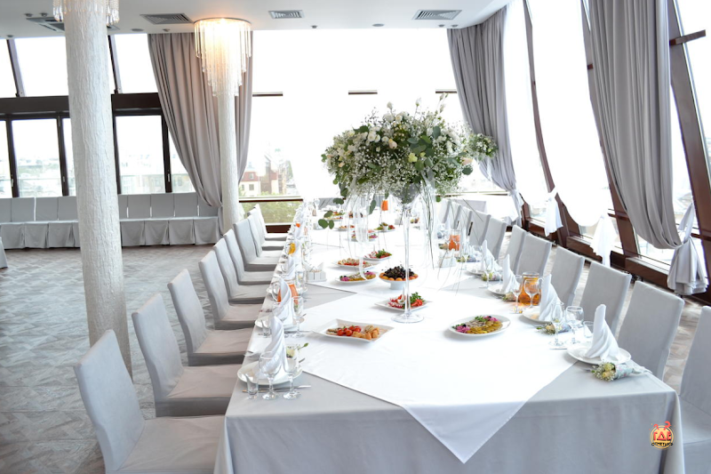 Altezza фотография №9