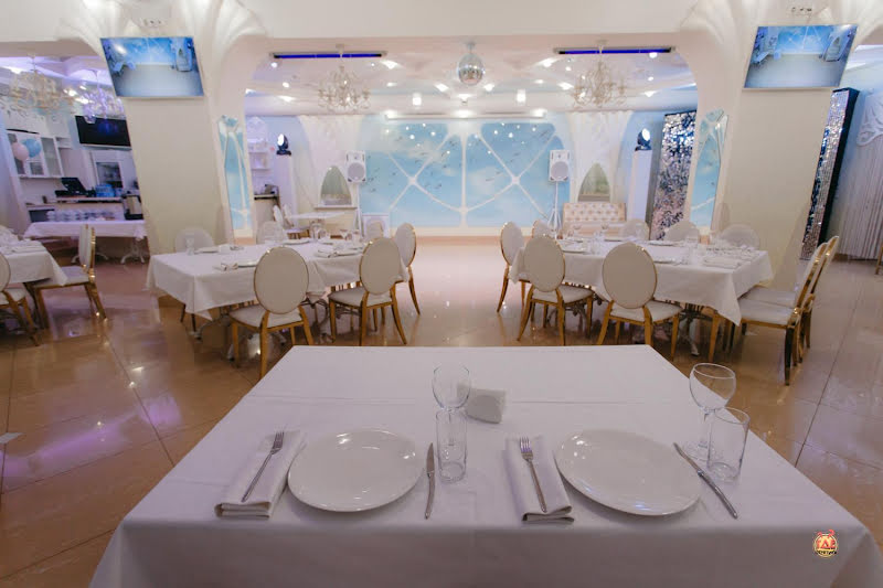 Лето фотография №18