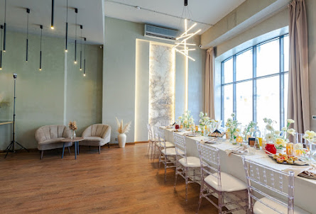 Лофт «Мираж» в Лофт «Мираж»