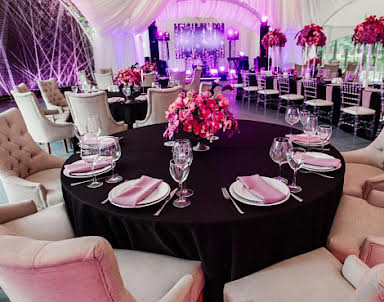  ресторан Дворянское гнездо