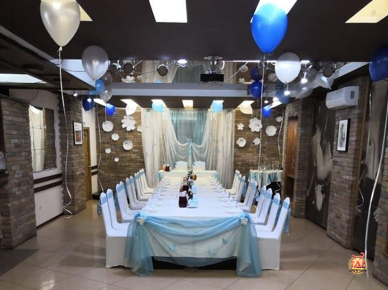 Корона фотография №17