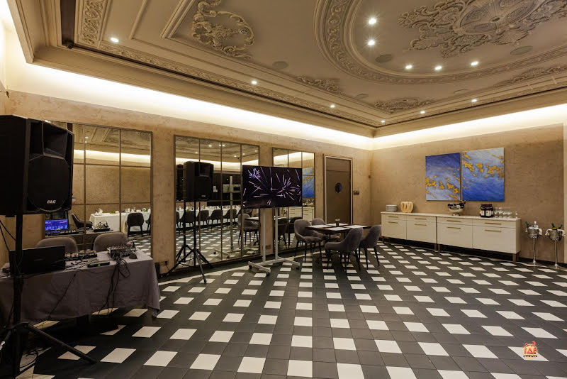 29 Park Lane фотография №10