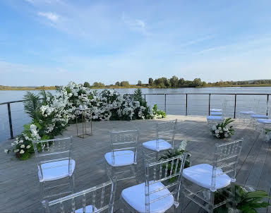  ресторан Утрау