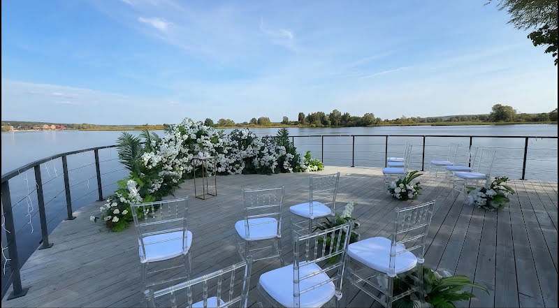 Утрау фотография №13