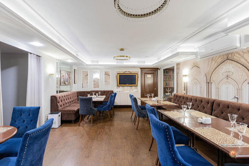 Сытинъ фотография №14