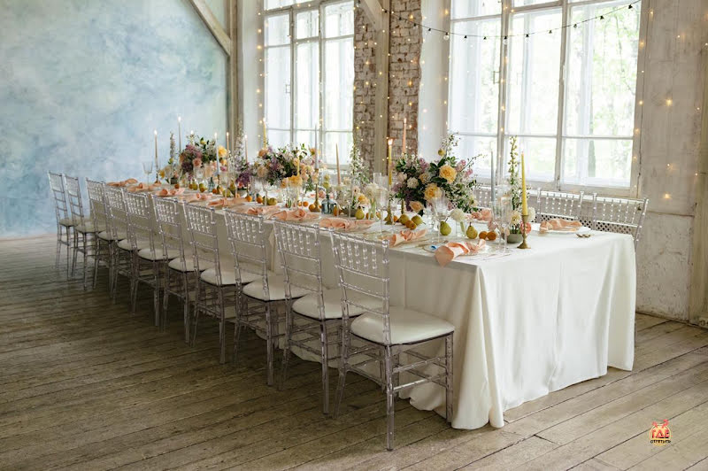 Лофт «Прованс» фотография №8