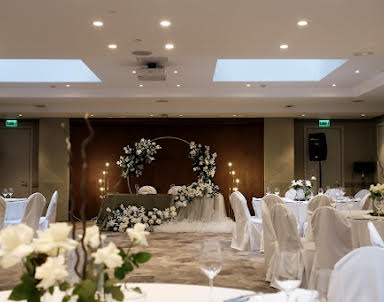 День рождения в Ренартисс Исаакий