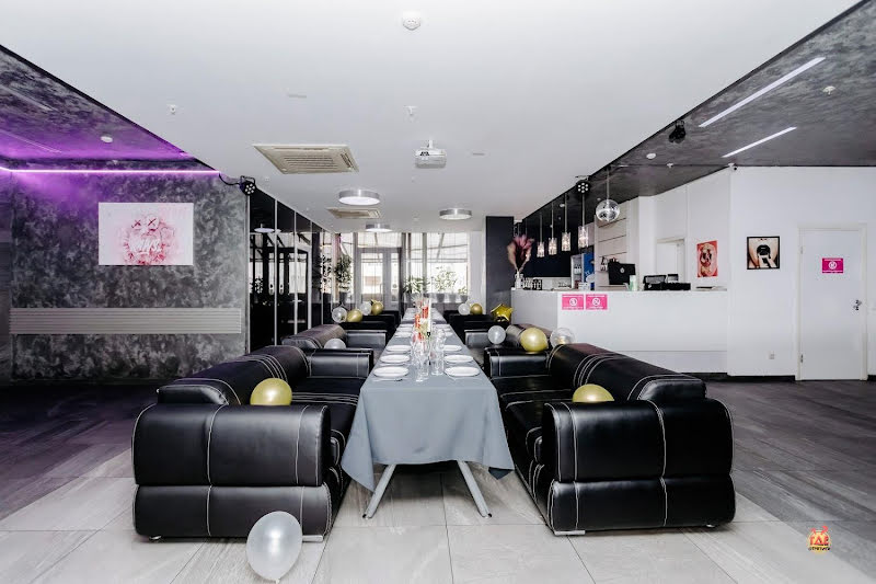 Caviar фотография №14