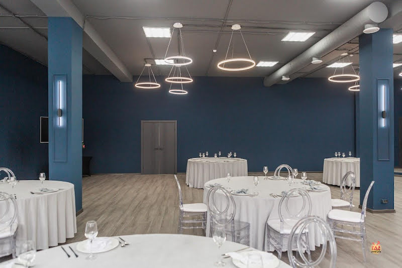 Artfood фотография №4