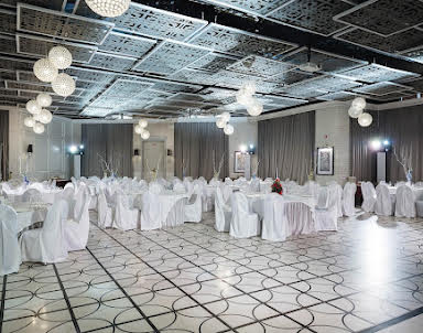  ресторан Жардин