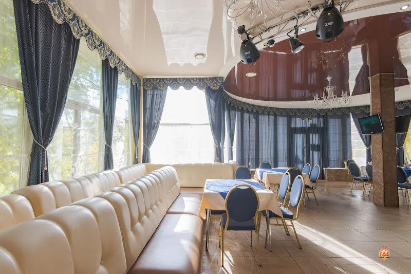 Сказка фотография №6