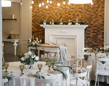  ресторан Ya cafe-1