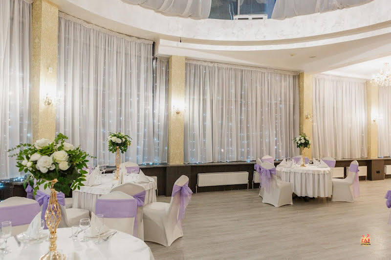 Алые паруса фотография №13