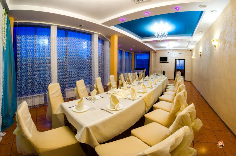 Евразия фотография №3