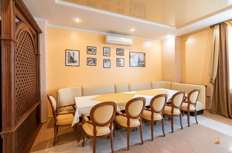 Ретро фотография №11