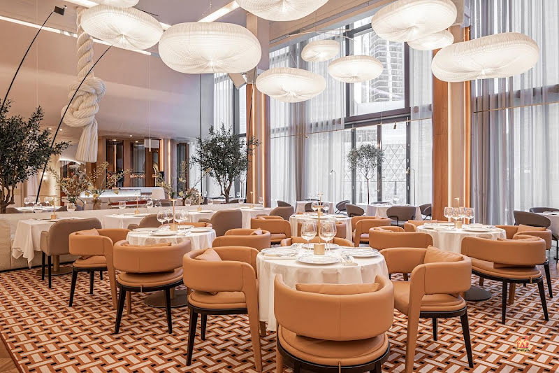 Ivanka фотография №12