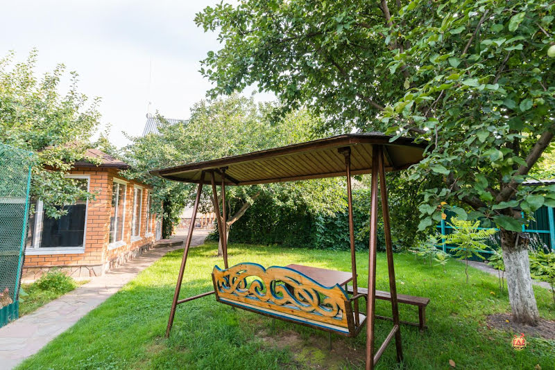 Котляково-Плаза фотография №15