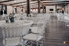 Зал «Фаворит»  в «Horseka Resort»