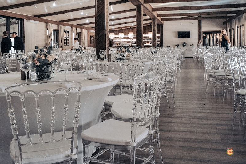 Horseka Resort фотография №11