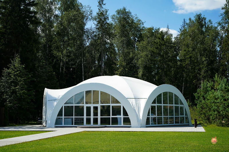 Голицын Клуб фотография №7