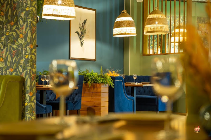 Русский фотография №9