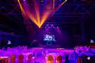 Arena №1 в «GOPARK HOTEL»