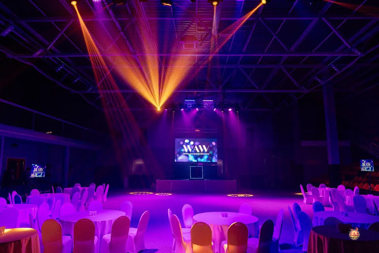 Arena №1 в «GOPARK HOTEL» фотография №3