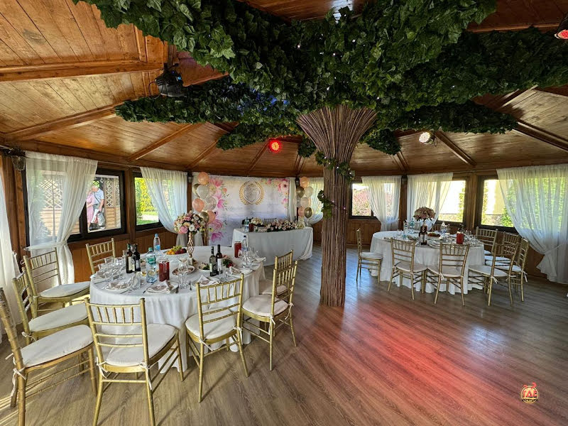 Голицын Клуб фотография №14