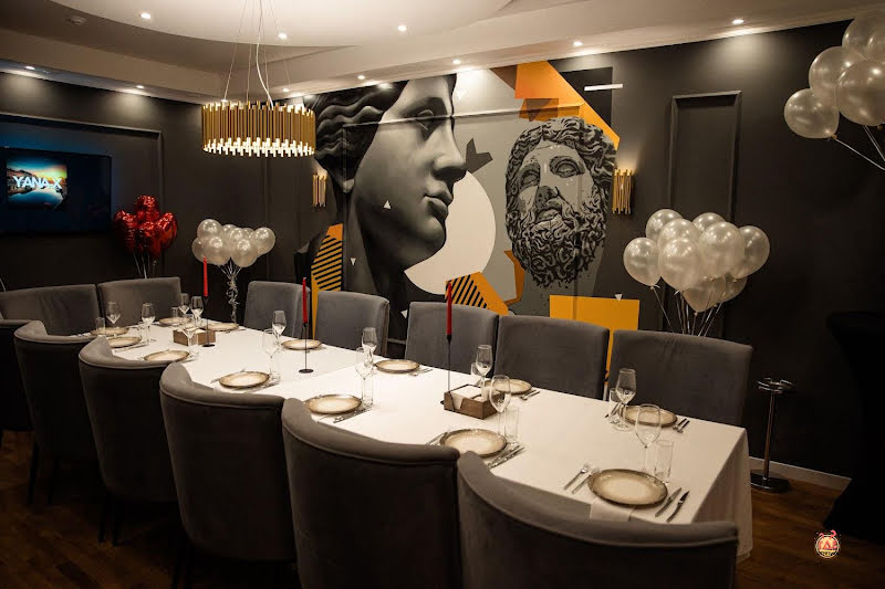 Строгов фотография №16