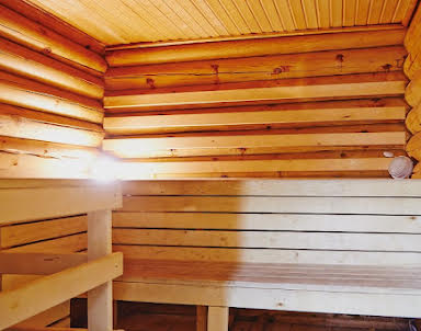  ресторан Остров приключений