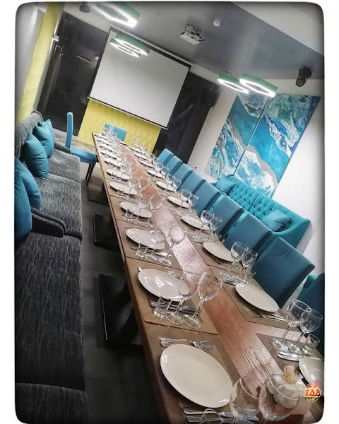 Восточная околица фотография №19