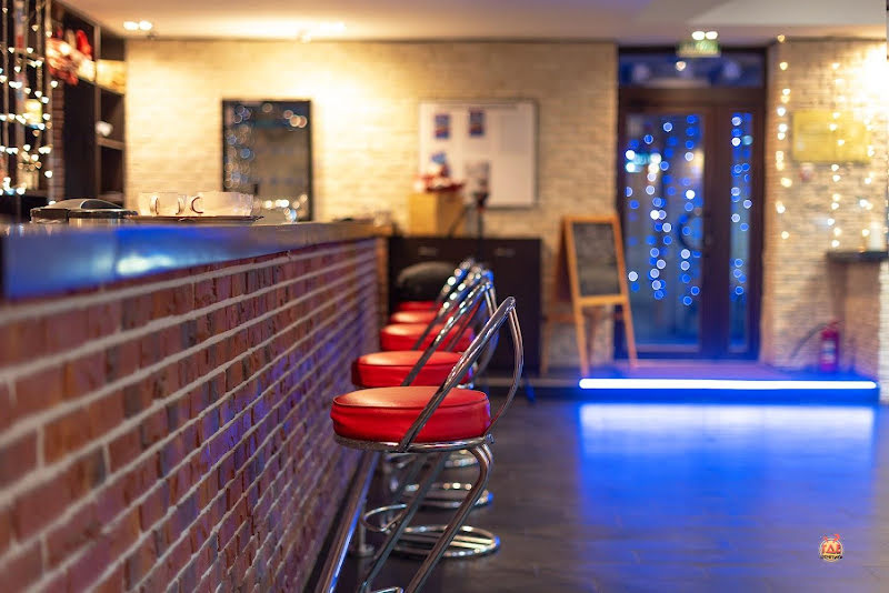 Чердак фотография №2