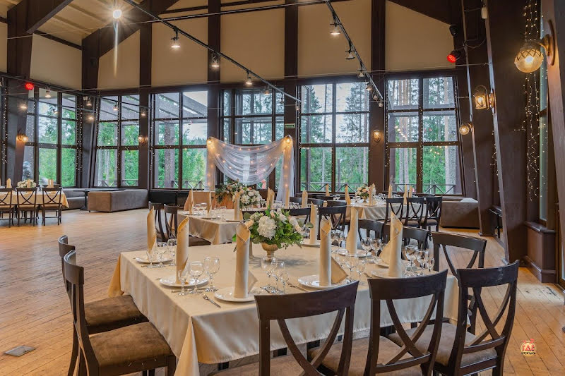 Ильичево фотография №11