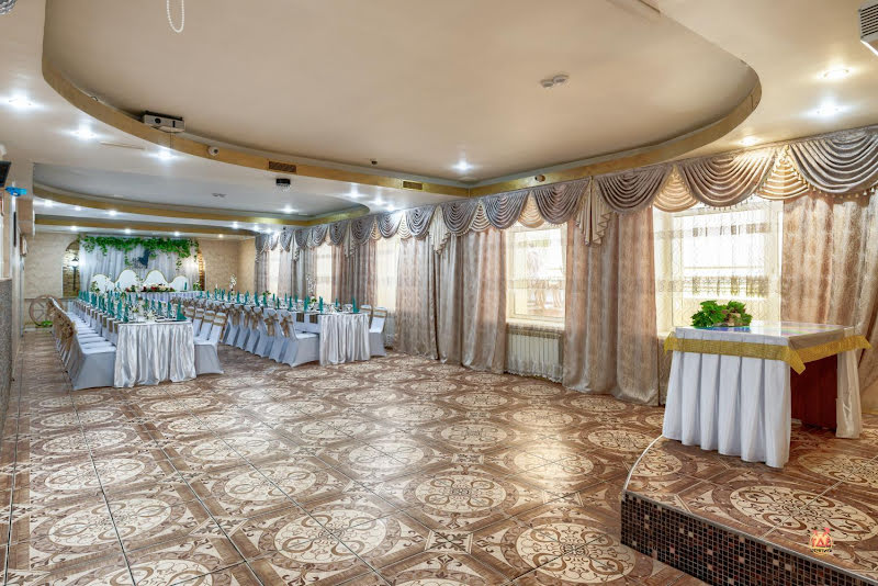 BAR ON фотография №12