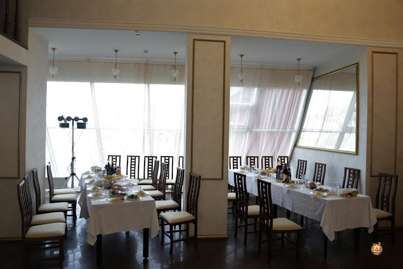 Самоварник - лесная сказка фотография №4