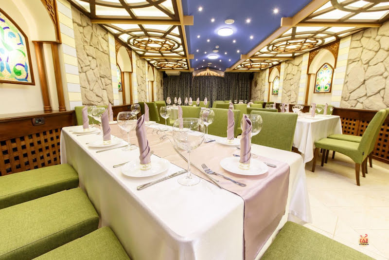 Мандарин фотография №9