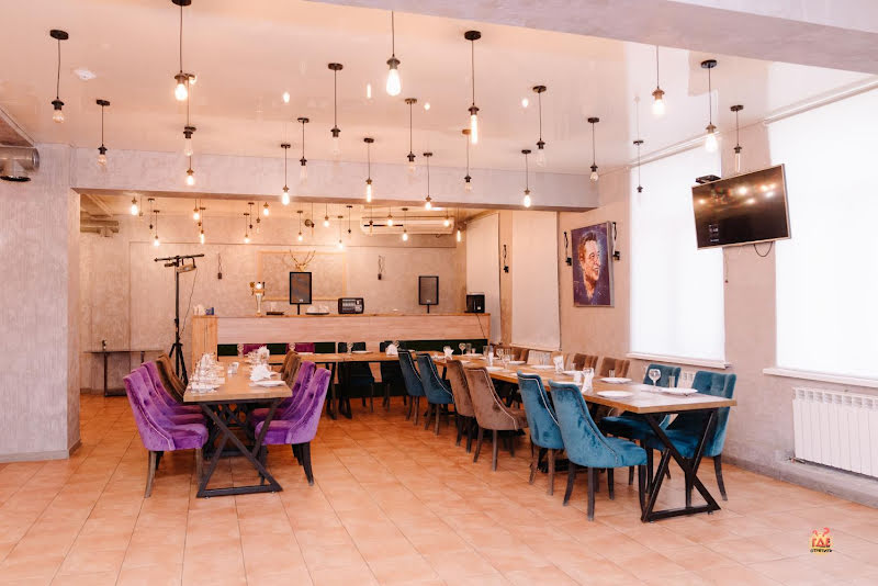 Дива фотография №9