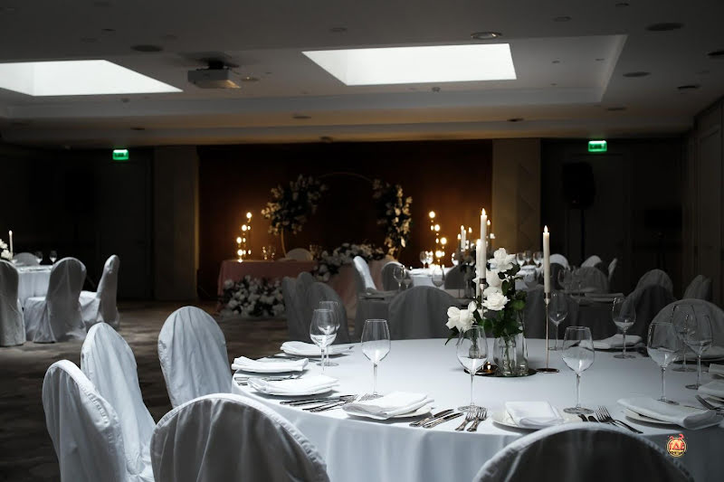 Ренартисс Исаакий фотография №5