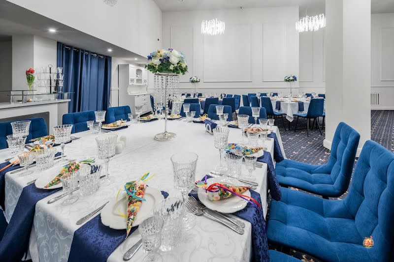 Семейный фотография №18