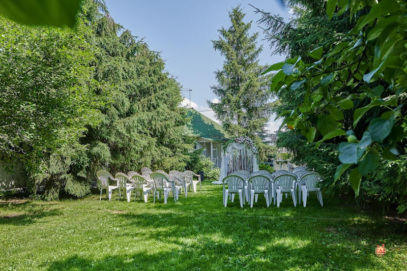 White hall фотография №10