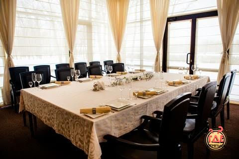 Олимпия фотография №2