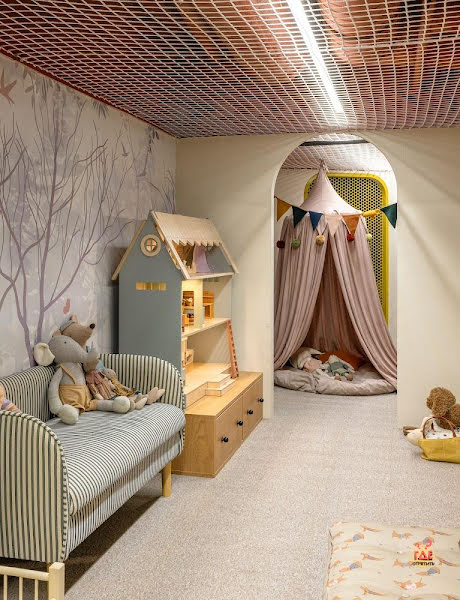 Июль фотография №18