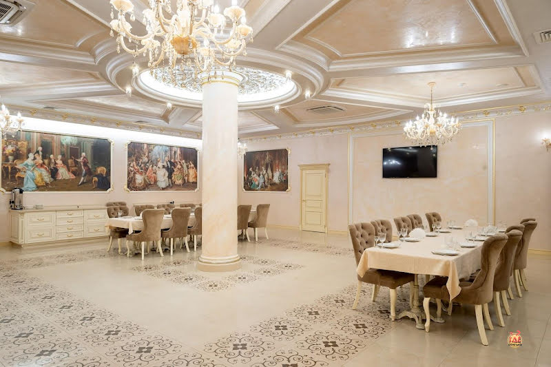 Легенда фотография №8